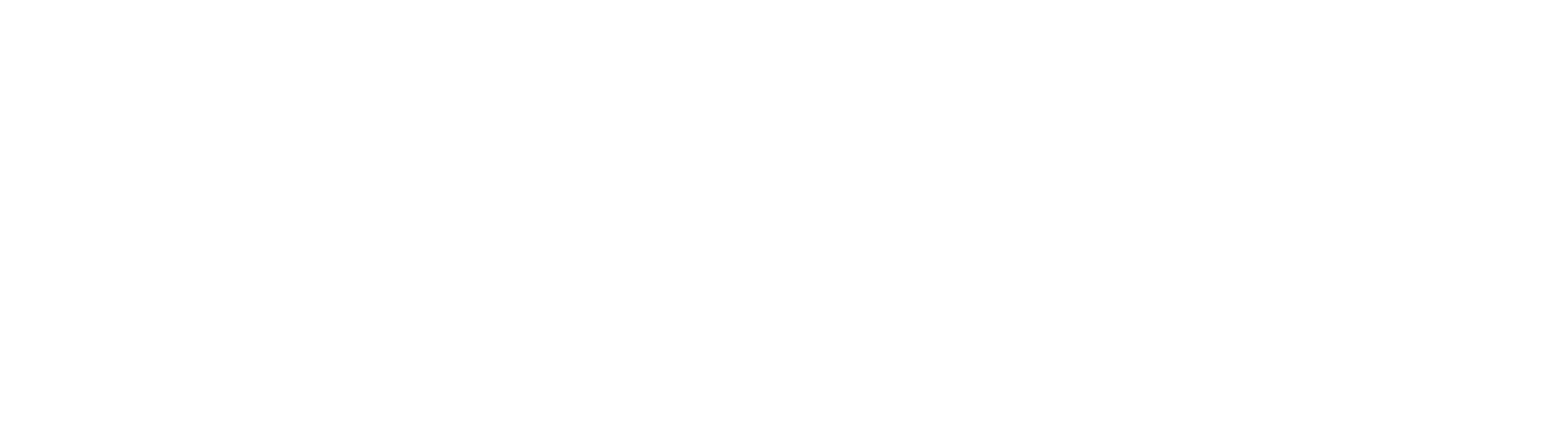logo jimbaran bay villas